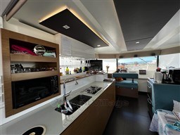 51ba4_obswp_b8d98439-ea61-4abe-a5c3-8f090cfa88e4.jpg