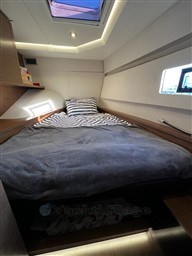 1d1f1_lenfr_b1efc25e-e70f-4f00-95b8-bbf446af71e4.jpg