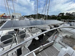 f7a12_fjxus_74c05162-9406-4c98-8733-71b4a4367d77.jpg