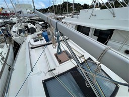 87f4e_zw1s3_c39963a1-7df1-47af-8081-1278bb093301.jpg