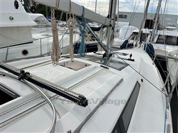 c5944_0bj2t_fdc13a0b-2e19-4805-afe2-0ecfdea0396f.jpg