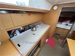 382e8_kljex_6443da2d-f1ae-4ba5-86d7-b130c5b73a4b.jpg
