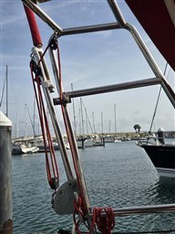 395f7_vtbtk_88549.jpg