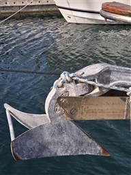 07589_ei9hl_88536.jpg