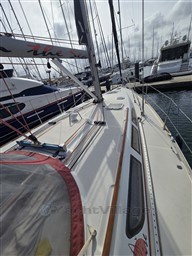 0cc3c_sguho_88546.jpg