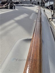 2aec9_4ncty_88547.jpg