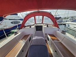 c1dc1_yosdv_88539.jpg
