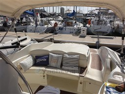 5384f_isfwa_cranchi_csl_28_cap_med_8.2.jpg