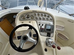 78002_9hnkp_cranchi_csl_28_cap_med_13.jpg