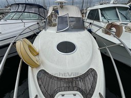 f881c_u8r5f_cranchi_csl_28_cap_med_15.jpg