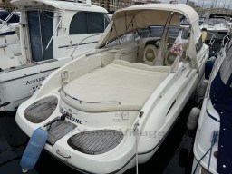 ebda8_e5lwt_cranchi_csl_28_cap_med_4.jpg