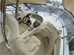 6f133_mxulb_cranchi_csl_28_cap_med_10.jpg
