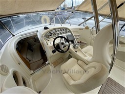 6c2b1_vlpqg_cranchi_csl_28_cap_med_9.jpg
