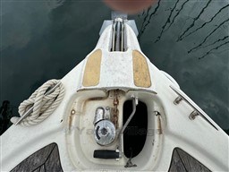 90938_v135x_cranchi_csl_28_cap_med_16.jpg