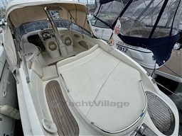 310ae_uadq5_cranchi_csl_28_cap_med_7.jpg