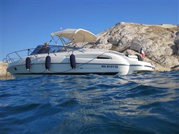 61c46_dnia2_cranchi_csl_28_cap_med_2.3.jpg