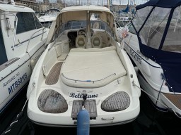 0ec65_oghyd_cranchi_csl_28_cap_med_6.jpg