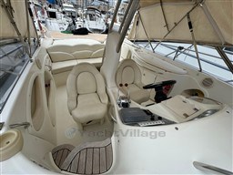 c718c_2pazv_cranchi_csl_28_cap_med_12.jpg