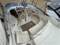 914e3_my9ml_cranchi_csl_28_cap_med_8.1.jpg