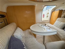 b1617_rw6mz_cranchi_csl_28_cap_med_20.jpg