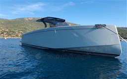6868f_aoxa6_img_3645.jpg