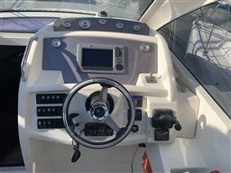 2ff6d_u2rpa_moteur_jeanneau_leader_9_cap-med_11.jpg