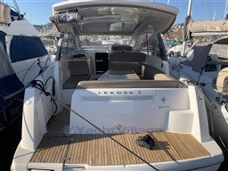 7d358_j3kko_moteur_jeanneau_leader_9_cap-med_2.jpg