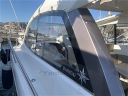 5ff19_woacl_moteur_jeanneau_leader_9_cap-med_4.jpg