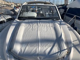 97013_2acke_moteur_jeanneau_leader_9_cap-med_6.jpg
