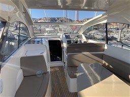 36707_sibgg_moteur_jeanneau_leader_9_cap-med_8.jpg