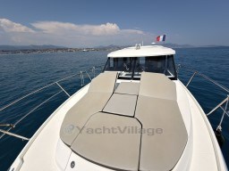 52f58_imlty_img_1601.jpg