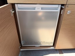 9a252_fv6vb_img_1626.jpg