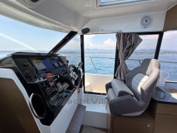 dd549_oll09_img_1628.jpg