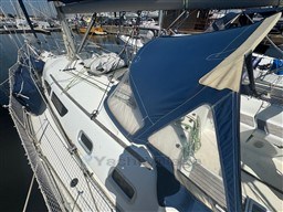 d70b0_gq9hx_img-20250630-wa0012.jpg