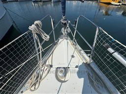 67595_ieihh_img-20250630-wa0017.jpg