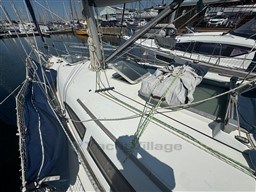 54783_q35za_img-20250630-wa0013.jpg