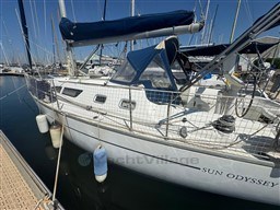 c6ccb_7isui_img-20250630-wa0006.jpg