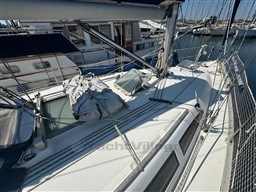 0b940_v0ych_img-20250630-wa0025.jpg