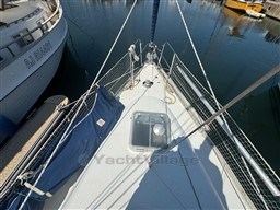 1a8d5_lmujp_img-20250630-wa0016.jpg