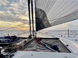 2caeb_e8rus_img_5422_2.jpg