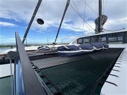 a91aa_wgje0_img_5696_2.jpg