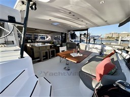51000_m9szm_img_9671_2.jpg