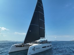 db11b_d2fxy_dji_0264_2.jpg