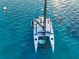 1ad2b_hxk9b_dji_0223_2.jpg