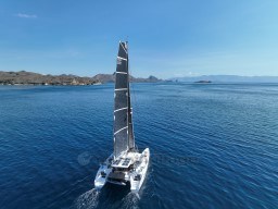 60e73_xwszq_dji_0250_2.jpg