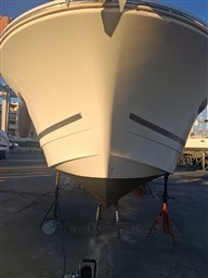 ba5b3_93byb_whatsapp_image_2026-01-22_at_16.03.16_1_.jpg