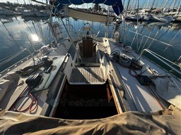 cd7e9_v5e43_voilier_jeanneau_sun_kiss_47_cap_med_12.jpg