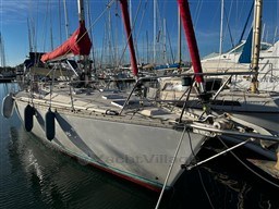 9c5c4_cxnkf_voilier_jeanneau_sun_kiss_47_cap_med_3.jpg