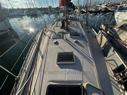 85218_dugv7_voilier_jeanneau_sun_kiss_47_cap_med_9.jpg