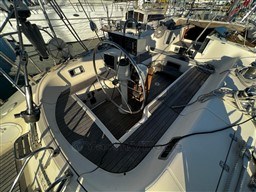 6a665_rqavq_voilier_jeanneau_sun_kiss_47_cap_med_15.jpg